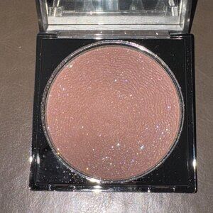 Guerlain Divinora All over powder~Fairy White Powder